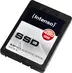Intenso High Performance SSD 480GB, 2.5" / SATA 6Gb/s