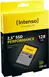 Intenso Performance SSD 128GB, 2.5" / SATA 6Gb/s