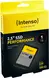 Intenso Performance SSD 2TB, 2.5" / SATA 6Gb/s