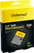 Intenso Performance SSD 500GB, 2.5" / SATA 6Gb/s
