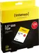 Intenso Top Performance SSD 128GB, 2.5" / SATA 6Gb/s