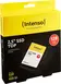Intenso Top Performance SSD 128GB, 2.5" / SATA 6Gb/s