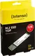 Intenso Top Performance SSD 128GB, M.2 2280 / B-M-Key / SATA 6Gb/s