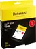 Intenso Top Performance SSD 1TB, 2.5" / SATA 6Gb/s