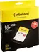 Intenso Top Performance SSD 256GB, 2.5" / SATA 6Gb/s