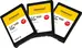 Intenso Top Performance SSD 256GB, 2.5" / SATA 6Gb/s