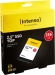 Intenso Top Performance SSD 256GB, SATA