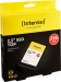 Intenso Top Performance SSD 256GB, SATA