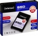 Intenso Top Performance SSD 256GB, SATA