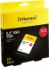 Intenso Top Performance SSD 512GB, SATA