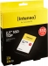 Intenso Top Performance SSD 512GB, SATA
