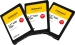 Intenso Top Performance SSD 512GB, SATA