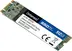 Intenso Top Performance SSD 512GB, M.2 2280 / B-M-Key / SATA 6Gb/s