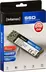 Intenso Top Performance SSD 512GB, M.2 2280 / B-M-Key / SATA 6Gb/s