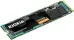 KIOXIA EXCERIA G2 SSD 500GB, M.2 2280 / M-Key / PCIe 3.1a x4