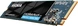 KIOXIA EXCERIA PLUS G4 SSD 2TB, M.2 2280 / M-Key / PCIe 5.0 x4