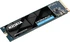 KIOXIA EXCERIA PLUS G4 SSD 1TB, M.2 2280 / M-Key / PCIe 5.0 x4