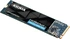 KIOXIA EXCERIA PLUS G4 SSD 1TB, M.2 2280 / M-Key / PCIe 5.0 x4