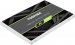 KIOXIA TR200 240GB, SATA