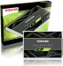 KIOXIA TR200 240GB, SATA