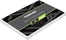 KIOXIA TR200 240GB, 2.5" / SATA 6Gb/s