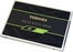 KIOXIA TR200 240GB, 2.5" / SATA 6Gb/s