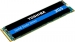 KIOXIA XG5 Client SSD 256GB, M.2