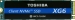 KIOXIA XG6 Client SSD 512GB, M.2