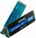 KIOXIA XG6 Client SSD 512GB, M.2