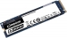 Kingston A2000 NVMe PCIe SSD 250GB, M.2