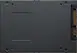Kingston A400 SSD 120GB, 2.5" / SATA 6Gb/s