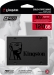 Kingston A400 SSD 120GB, SATA