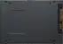 Kingston A400 SSD 240GB, 2.5" / SATA 6Gb/s