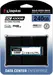 Kingston DC1000B Data Center Series Boot SSD - 0.5DWPD 240GB, SED, M.2 2280 / M-Key / PCIe 3.0 x4