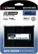 Kingston DC1000B Data Center Series Boot SSD - 0.5DWPD 480GB, SED, M.2 2280 / M-Key / PCIe 3.0 x4