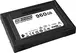 Kingston DC1500M Data Center Series Mixed-Use SSD - 1DWPD 960GB, 2.5" / U.2 / PCIe 3.0 x4
