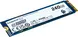 Kingston DC2000B Data Center Series Boot SSD - 0.4DWPD 240GB, M.2 2280 / M-Key / PCIe 4.0 x4