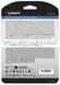 Kingston DC2000B Data Center Series Boot SSD - 0.4DWPD 240GB, M.2 2280 / M-Key / PCIe 4.0 x4