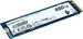 Kingston DC2000B Data Center Series Boot SSD - 0.4DWPD 480GB, M.2 2280 / M-Key / PCIe 4.0 x4