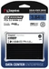 Kingston DC3000ME PCIe 5.0 NVMe U.2 SSD 3.84TB, U.2 / PCIe 5.0 x4