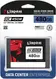 Kingston DC450R Data Center Series Read-Centric SSD 480GB, 2.5" / SATA 6Gb/s