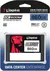 Kingston DC600M Data Center Series Mixed-Use SSD - 1DWPD 960GB, SED, 2.5" / SATA 6Gb/s