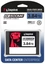 Kingston DC600ME Data Center Series Mixed-Use SSD - 1DWPD 3.84TB, SED TCG, 2.5" / SATA 6Gb/s