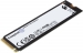 Kingston FURY RENEGADE SSD 1TB, M.2