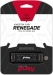 Kingston FURY RENEGADE SSD 1TB, M.2