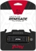 Kingston FURY RENEGADE SSD 2TB, M.2