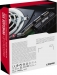 Kingston FURY RENEGADE SSD 4TB, M.2, с радиатором