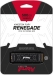 Kingston FURY RENEGADE SSD 500GB, M.2