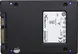 Kingston FURY RGB SSD 480GB, 2.5" / SATA 6Gb/s