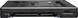 Kingston FURY RGB SSD 480GB, 2.5" / SATA 6Gb/s